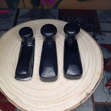 Fensterkurbel Mercedes Benz