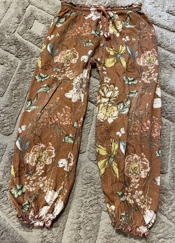Super schöne hose von next - von, in