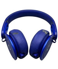 Beats by Dr Dre DJ Kopfhörer Beats Mixr Neon Limited Edition Top Zustand 