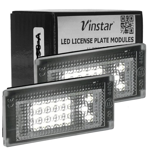 Vinstar led - vinstar,