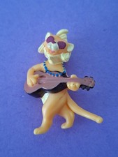 Ü-Ei=ARISTOCATS=Hit