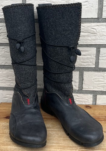 ecco-Damen