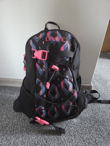 Dakine rucksack 15l - dakine,