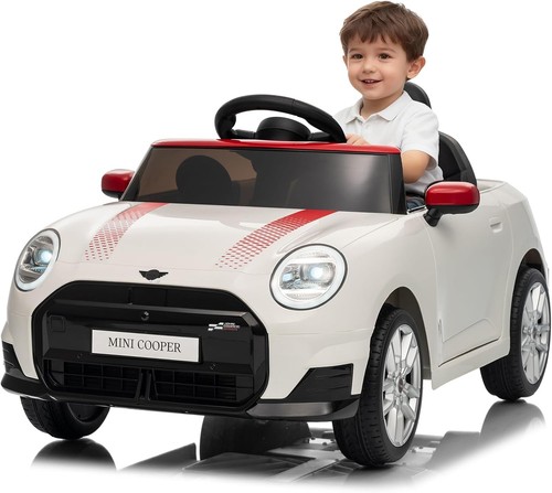 Lizenziertes mini kinder - lizenziertes,