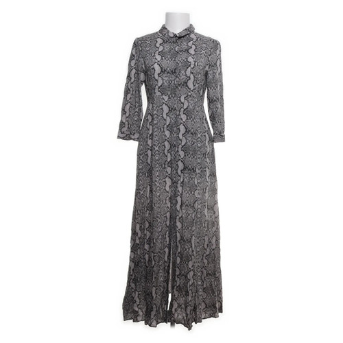 Zara blusenkleid größe m - blusenkleid,, größe:
