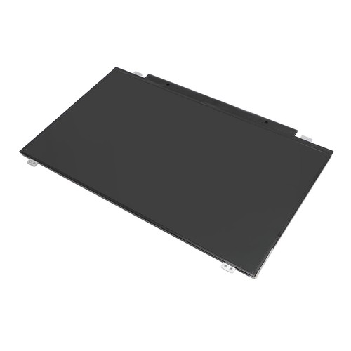 14-Zoll-LCD-Ersatzbildschirm