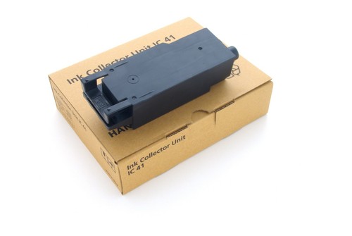 Original ricoh ic41 - ricoh,