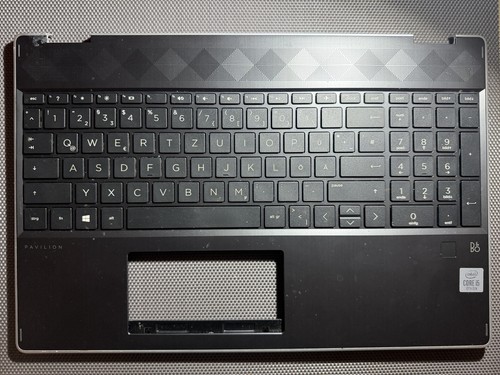 Pavilion x360 dq1131ng - hp, 15-dq1131ng