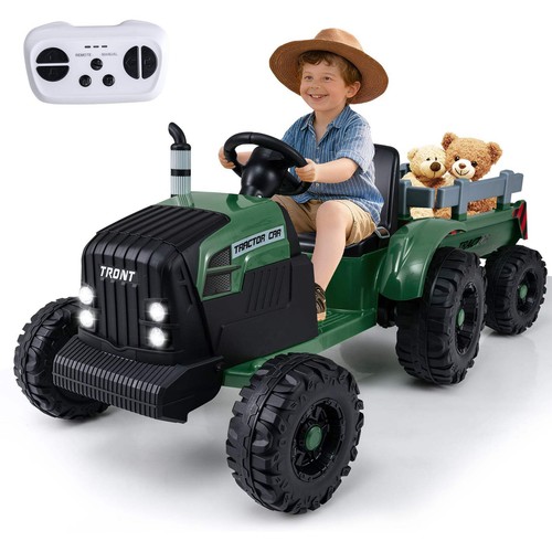 24v aufsitztraktor mit - aufsitztraktor,