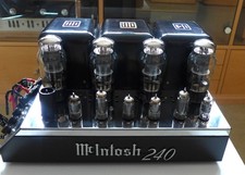 RÖHRENQUARTETT TUNG-SOL 6L6 G