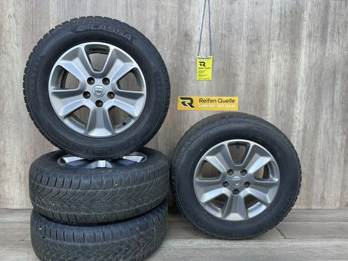 Original alu zoll - alu,