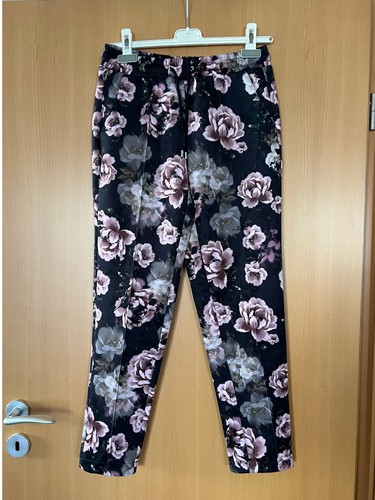 Damen hose von rich royal - damen,