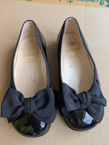 Schuhe ballerina für mädchen - schuhe,ballerina,