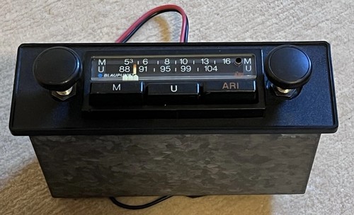 Blaupunkt ludwigshafen arimat - blaupunkt,