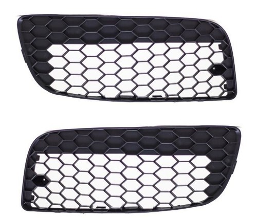 Für golf v gti - für, vw