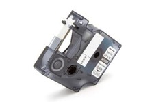 Schriftband für Dymo Rhino