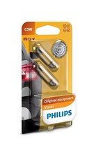 Philips c5w vision - philips,