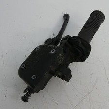 Bmw 1100 98 - 1100, bremspumpe