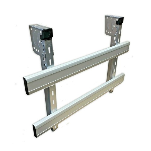 1500 seitlicher - 1500,