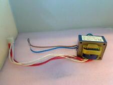 Netz Trafo Transformator 0017709 Krups Siziliana Type 860 -4