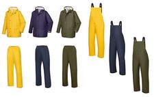 Texxor regen jacke list - texxor,