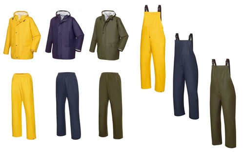 Texxor regen jacke - regen,