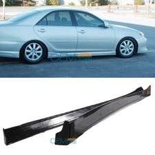 Fits 02-03 Toyota Camry VIP
