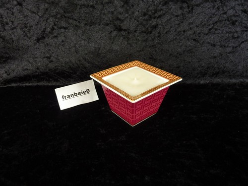 Rosenthal versace meandre - rosenthal, "