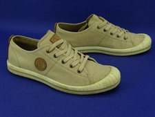 AIGLE Damen Schuhe Mokasin Halbschuhe Ballerinas Gr 39