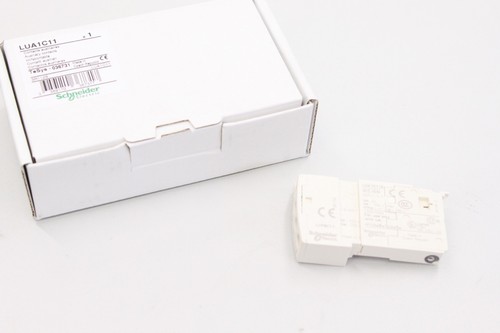 Schneider electric tesys - schneider,