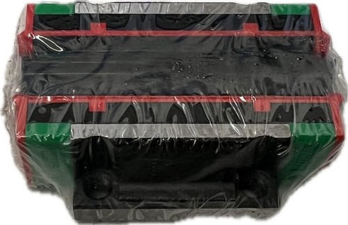 Hiwin hgw15dcc z0h - hgw15dcc,