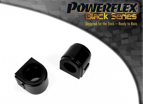 Powerflex stabilisatorbuchse - powerflex,