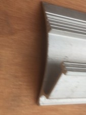Universal Aluminium