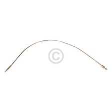 Thermoelement 550mm NEFF