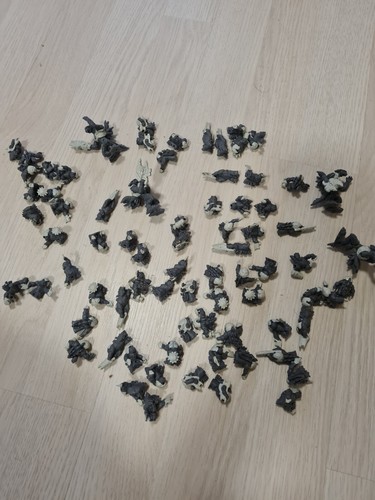 Gormiti giochi preziosi - giochi,