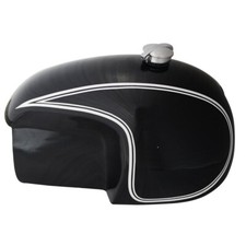 Passt Für BMW Hoske Heinrich