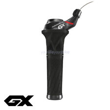 SRAM GX DREHGRIFF SCHALTER 2-fach TWISTER LINKS 11-fach SCHALTGRIFF GRIP SHIFT
