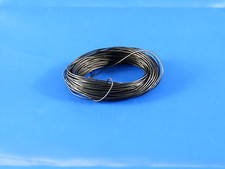 Modellbau Kabel/Litze