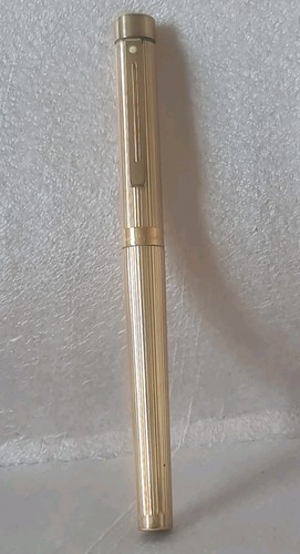 Sheaffer targa 1005 - sheaffer,