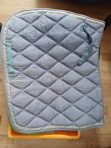 Equitheme schabracke in - dr,