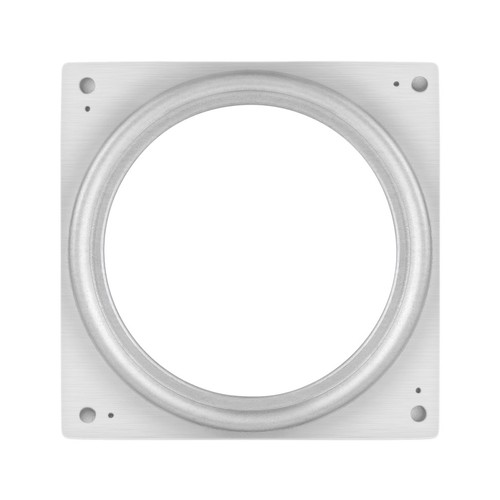 Drehständer universal möbel - universal,