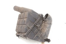 Luftfilterkasten Mercedes C-KLASSE W202 1110940202 1.8 90 KW 122 PS Benzin