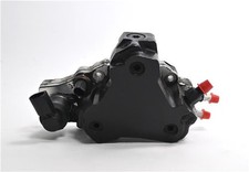 HOCHDRUCKPUMPE Vito Furgón 2.1 115 CDI Compacto [2,1 Ltr. - 110 kW CDI C