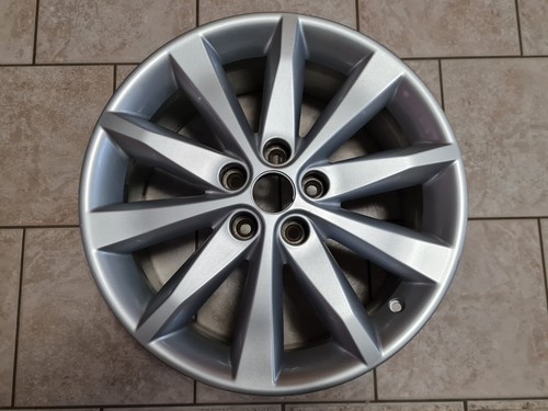 Original renault laguna - original,
