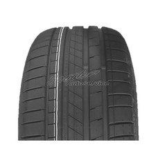 Kumho Sommerreifen 245/35 R19