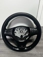 Bmw e90, e91, e92, e93 M