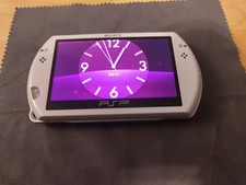 Sony PSP Go N-1004