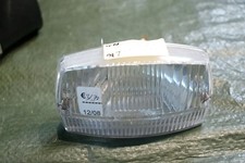 original Scheinwerfer Ciao Alt (1970-1987) Siem 6700 NOS 124190 Faro Prima Seria