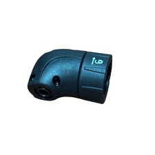 *Neu*Original* Bosch Zubehör