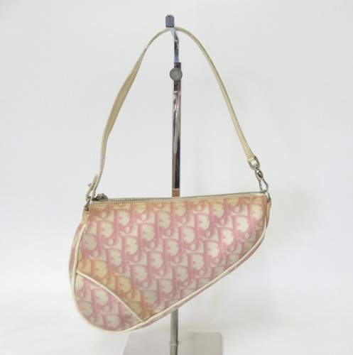 Echte christian dior trotter - christian,